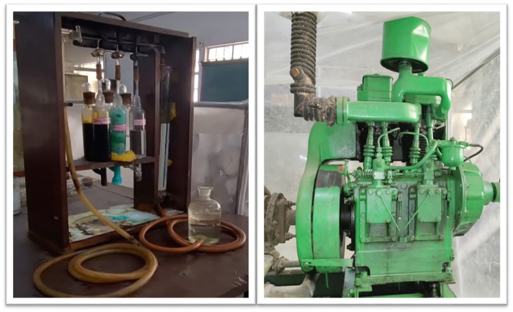 There is an image here